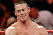 rs_600x600-200405182513-600_John_Cena_MP_4.5.20