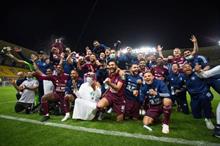 كأس-الملك-799x563