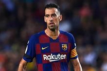 Busquets