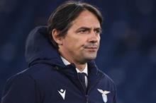 60b078084c59b713ac1705b7