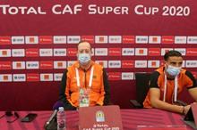 juan-pedro-benali-1622142392