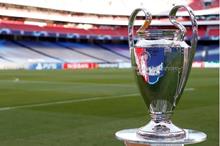 60b09fec4c59b735901acd5e