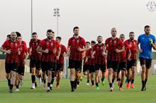 189394807_3521775277922047_2498177895710850956_n