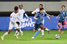 3cdfeb7b-f04a-491b-b703-411f54af07ef