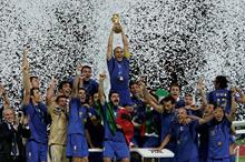 2ba31b6d-bca9-4e3b-b753-5e6c3f4ea5bd