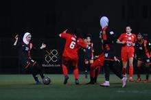 cddd5243-5ad8-4cd1-8491-e81d37ccc770