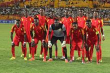 المريخ-السوداني