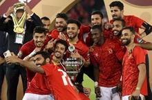 ahly-rs-berkane-caf-super-cup-28-may-2021_1uct21ki9488k14i21f1op6rtn