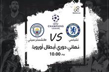 6255ebd6-9b93-44ac-a146-18c74e729c10