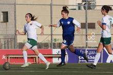 192976120_4033419360085684_2183224887028658461_n