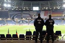 YYYY_YYYYYY_YYYY_YY_YYYYY_YYY_YYY_YYYYY_YYYYYY_YYYYYYY_YYYYYYY_726642_large