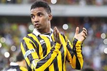 c596885d608e73d2f7ed5cefad238ca9