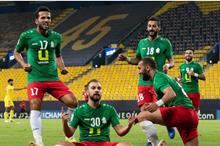 krfzp70wsk6xuqh3kxn1