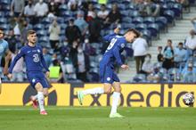 2103242-هدف-تشيلسي-الأول