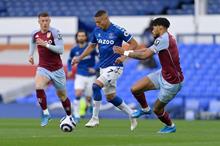 286479-إيفرتون-ضد-أستون-فيلا-(1)