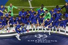 124-013302-chelsea-champions-league-winners-profits_700x400