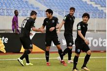 4202128182345521400146