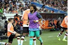 5202110165246500006209