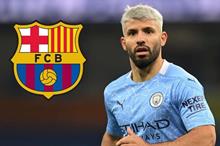 sergio-aguero-man-city-barcelona-badge_1s6iw5g2iaf8c1ov6zhw4u45u8