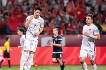 zdipnsqcbysewfk6zihn