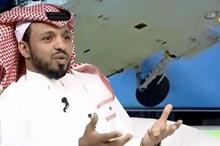 عبد-العزيز-المريسل