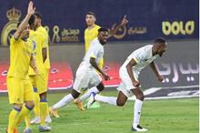 received_465163151216948