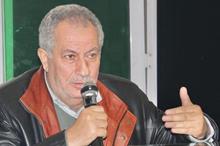 e15d20c4be1c3e208fae98bbcd9a7b97