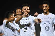 الأهلي-والاتفاق