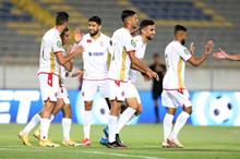 الوداد المغربي