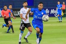 F985BE3C-5837-4609-87D4-790DF09E5BD7