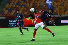 117374372_1647959165360517_5886530008015452856_o