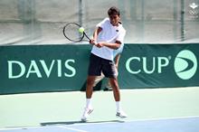 cd2b3698347c5856392d27502d5e6e49