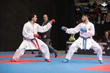 main_image5cf57296ca163