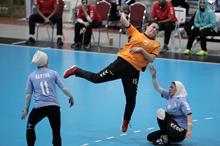 79c8bae9867ccaef81740b305f6d74d7