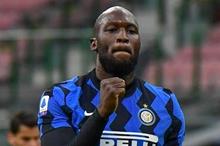 cropper_4154362_1622482463