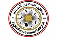 الدوري-المصري-1600x1000-1