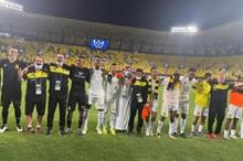 163-203057-alittihad-6points-saudi-league_700x400