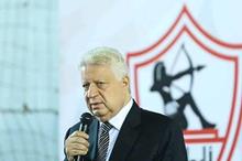 19_2021-637579540839896760-989