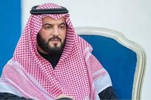 فهد-بن-نافل-799x679-1-645x457-2