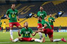 kti5inzigc61o56hh5pz