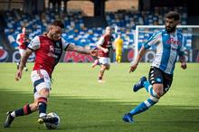 6052ee67-47fd-4821-bdae-6f991b4bfbbe