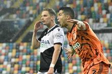 bc8cfa7f-f72c-4b46-a507-ec64822f2652