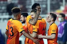 180920660_4189196081139055_3782108183787181716_n