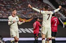 320168-مان-يونايتد-ضد-روما-(1)