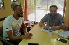 sQY694buCCs4GCv7egN1o5yVy4z3zJDhWp27gydj