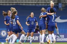 efc3dec9-2b39-4e19-b47f-431f9281a5fb