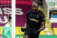 20210503212755reup--2021-05-03t212627z_1769887195_up1eh531j2u1c_rtrmadp_3_soccer-england-bur-whu-report.h