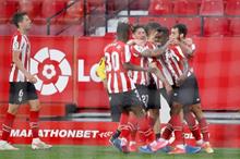 38BDAFB7-78E2-49EF-8CD2-3541CC3FCC93