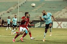 received_799980117571165