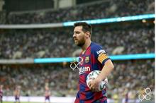 42021713120478285249